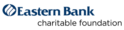 eastern bank png