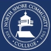 north shore cc png