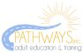 pathways logo