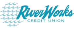 river works png