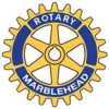 rotary 1 png