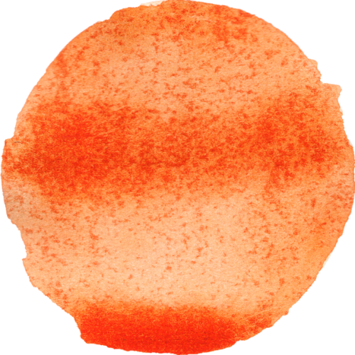 watercolor-circle-orange-2