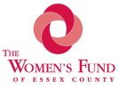womens fund png